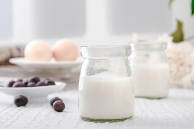 炒什么菜用红油豆瓣